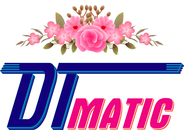 dtmatic.vn